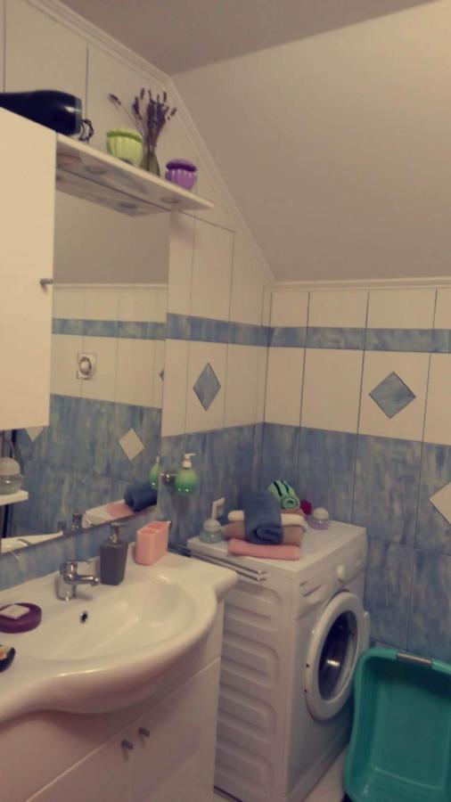 Turisticna Kmetija Golej Apartment Podcetrtek Bagian luar foto