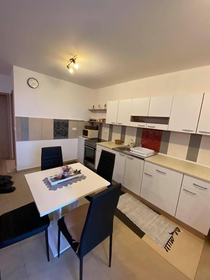 Turisticna Kmetija Golej Apartment Podcetrtek Bagian luar foto
