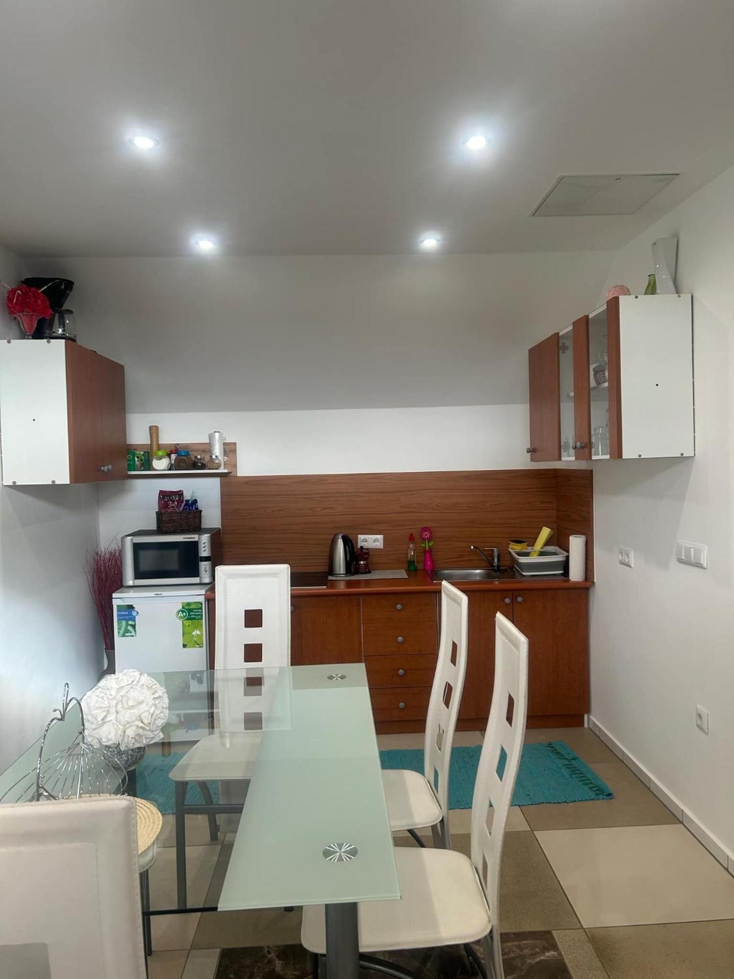 Turisticna Kmetija Golej Apartment Podcetrtek Bagian luar foto