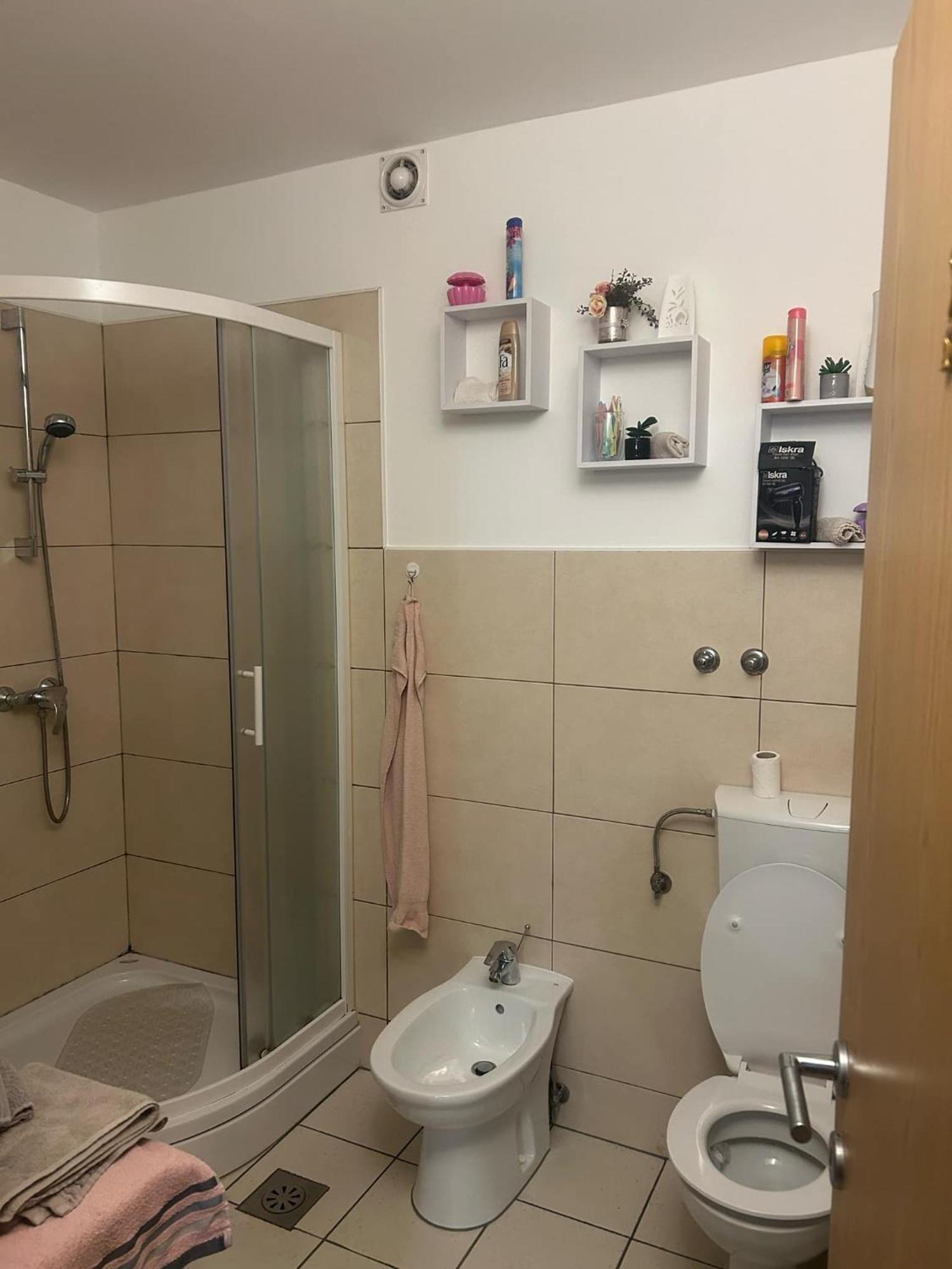 Turisticna Kmetija Golej Apartment Podcetrtek Bagian luar foto
