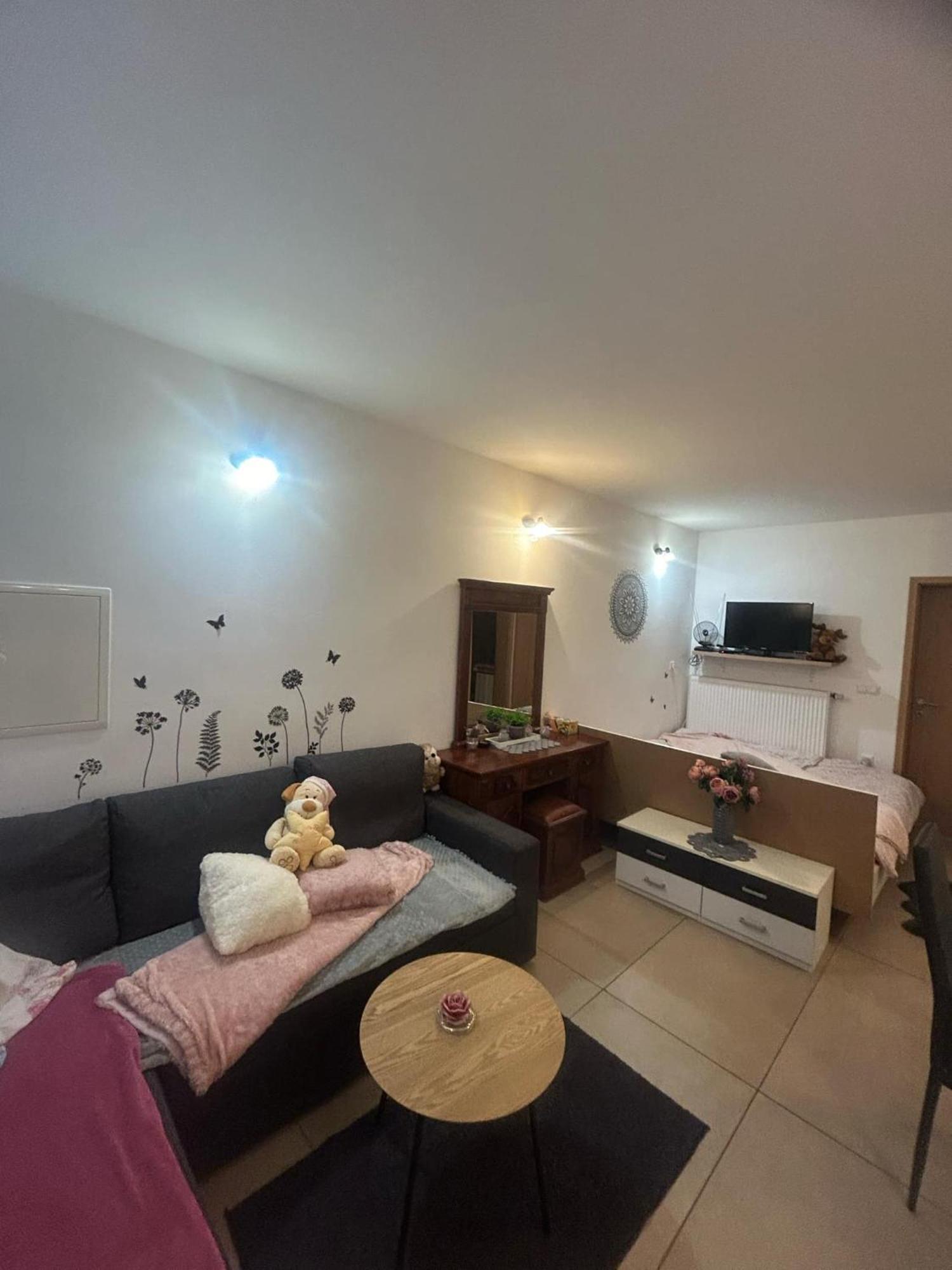 Turisticna Kmetija Golej Apartment Podcetrtek Bagian luar foto