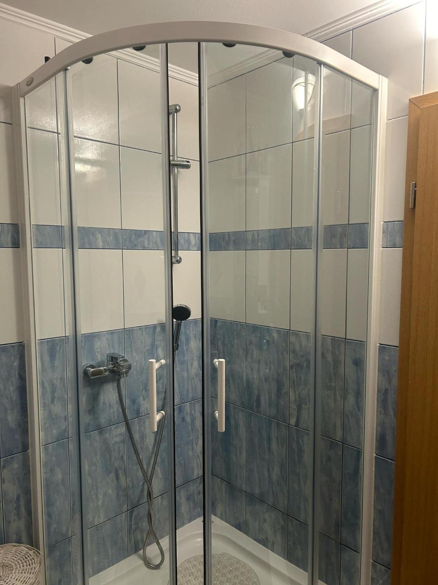 Turisticna Kmetija Golej Apartment Podcetrtek Bagian luar foto